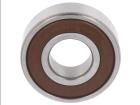 6203 DDU CM NSK  Tools & Supplies