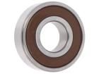 6203 DDU CM NSK Other Tools
