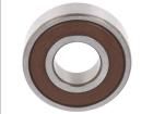 6203 DDU C3 E NSK  Tools & Supplies