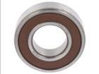 6205 DDU CM NSK  Tools & Supplies