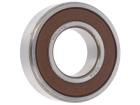 6205 DDU CM NSK Other Tools