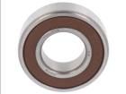 6205 DDU C3 E NSK  Tools & Supplies