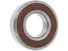 6206 DDU CM NSK Other Tools