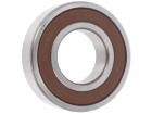 6206 DDU C3 E NSK Other Tools