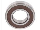 6207 DDU CM NSK  Tools & Supplies