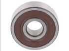 628 DDUM C3 NSK  Tools & Supplies