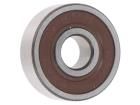 628 DDUM C3 NSK Other Tools