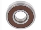 6304 DDU CM NSK  Tools & Supplies
