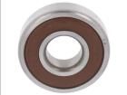 6304 DDU C3 E NSK  Tools & Supplies