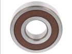 6305 DDU CM NSK  Tools & Supplies