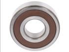 6305 DDU C3 E NSK  Tools & Supplies