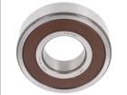 6307 DDU C3 E NSK  Tools & Supplies