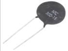 NTCS-16-30-3.5  Circuit Protection