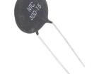 NTCS-16-30-3.5 NTC (Negative Temperature Coefficient) Thermistors