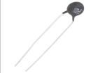 NTCS-06-10-0.7  Circuit Protection