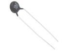 NTCS-06-10-0.7 NTC (Negative Temperature Coefficient) Thermistors
