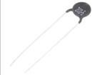 NTCS-06-20-0.5  Circuit Protection