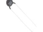 NTCS-06-20-0.5 NTC (Negative Temperature Coefficient) Thermistors