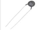 NTCS-06-5R-1  Circuit Protection