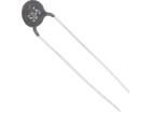 NTCS-06-5R-1 NTC (Negative Temperature Coefficient) Thermistors