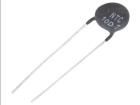 NTCS-08-10-1  Circuit Protection