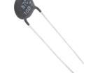 NTCS-08-10-1 NTC (Negative Temperature Coefficient) Thermistors