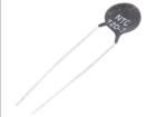 NTCS-08-12-1  Circuit Protection