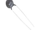 NTCS-08-12-1 NTC (Negative Temperature Coefficient) Thermistors