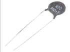 NTCS-08-16-0.7  Circuit Protection
