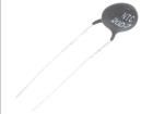 NTCS-08-20-0.6  Circuit Protection
