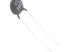 NTCS-08-20-0.6 NTC (Negative Temperature Coefficient) Thermistors