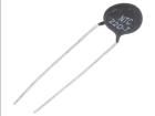 NTCS-08-22-0.6  Circuit Protection