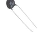 NTCS-08-22-0.6 NTC (Negative Temperature Coefficient) Thermistors