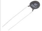 NTCS-08-33-0.5  Circuit Protection