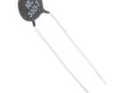 NTCS-08-33-0.5 NTC (Negative Temperature Coefficient) Thermistors