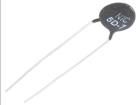 NTCS-08-5R-2  Circuit Protection