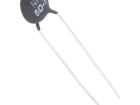 NTCS-08-5R-2 NTC (Negative Temperature Coefficient) Thermistors