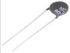 NTCS-08-8R-1  Circuit Protection