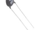 NTCS-08-8R-1 NTC (Negative Temperature Coefficient) Thermistors