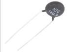 NTCS-10-16-1  Circuit Protection