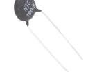 NTCS-10-16-1 NTC (Negative Temperature Coefficient) Thermistors