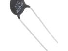 NTCS-10-22-1 NTC (Negative Temperature Coefficient) Thermistors