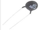 NTCS-10-33-1  Circuit Protection
