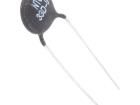 NTCS-10-33-1 NTC (Negative Temperature Coefficient) Thermistors