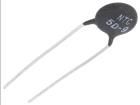 NTCS-10-5R-3  Circuit Protection