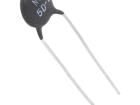 NTCS-10-5R-3 NTC (Negative Temperature Coefficient) Thermistors