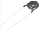 NTCS-10-6R-2  Circuit Protection