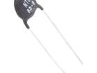 NTCS-10-6R-2 NTC (Negative Temperature Coefficient) Thermistors