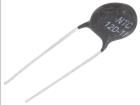 NTCS-12-12-2  Circuit Protection