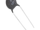 NTCS-12-12-2 NTC (Negative Temperature Coefficient) Thermistors